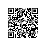 D38999-20FH53PDLC QRCode