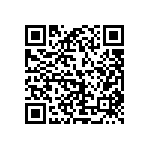 D38999-20FH53SA QRCode