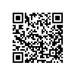 D38999-20FH53SAL QRCode