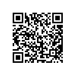 D38999-20FH53SB-LC_277 QRCode