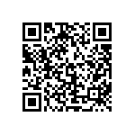 D38999-20FH53SB-LC_64 QRCode