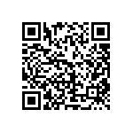 D38999-20FH53SBL QRCode