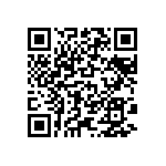 D38999-20FH53SC-LC_64 QRCode