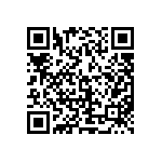 D38999-20FH53SD-LC QRCode