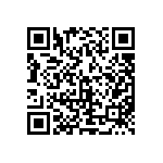 D38999-20FH53SE-LC QRCode