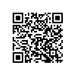 D38999-20FH53SE_277 QRCode