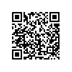 D38999-20FH53SN-LC QRCode
