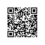 D38999-20FH55AA_277 QRCode