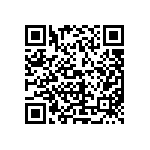 D38999-20FH55AC_64 QRCode