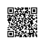 D38999-20FH55AN QRCode