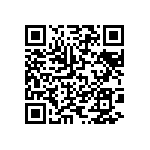 D38999-20FH55BA_277 QRCode