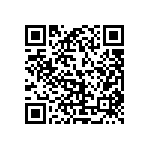 D38999-20FH55BC QRCode