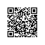 D38999-20FH55BC_277 QRCode