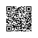 D38999-20FH55BD QRCode