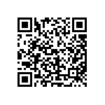 D38999-20FH55BN_64 QRCode