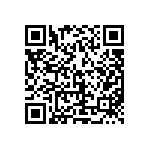 D38999-20FH55HA-LC QRCode