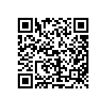 D38999-20FH55HN_64 QRCode