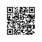 D38999-20FH55JA QRCode