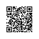 D38999-20FH55JC QRCode