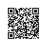 D38999-20FH55JD-LC QRCode