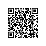D38999-20FH55JE-LC QRCode