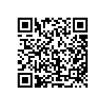 D38999-20FH55JN-LC QRCode