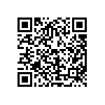 D38999-20FH55JN_277 QRCode