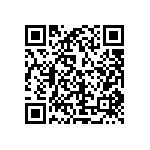 D38999-20FH55PALC QRCode