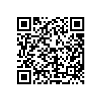 D38999-20FH55PA_25A QRCode