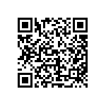 D38999-20FH55PA_64 QRCode