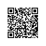 D38999-20FH55PB-LC_277 QRCode