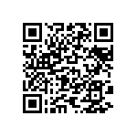 D38999-20FH55PB-LC_64 QRCode