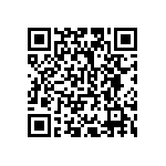 D38999-20FH55PB QRCode