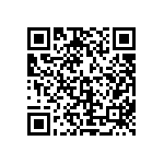 D38999-20FH55PC-LC_64 QRCode