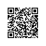 D38999-20FH55PC QRCode