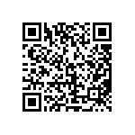 D38999-20FH55PD-LC_277 QRCode