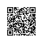 D38999-20FH55PE QRCode