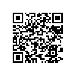 D38999-20FH55SB-LC_64 QRCode