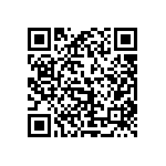 D38999-20FH55SB QRCode