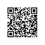 D38999-20FH55SB_25A QRCode