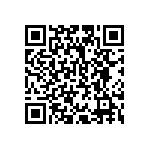 D38999-20FH55SC QRCode