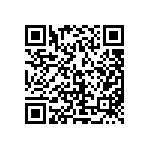D38999-20FH55SD-LC QRCode