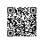 D38999-20FH55SD-LC_277 QRCode
