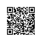 D38999-20FH55SN-LC_277 QRCode
