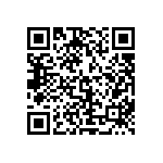D38999-20FH55SN-LC_64 QRCode