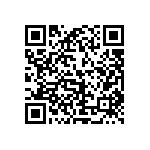 D38999-20FH55SN QRCode