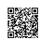 D38999-20FH55SN_25A QRCode