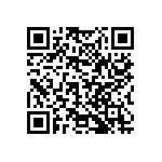 D38999-20FJ11BD QRCode