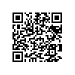 D38999-20FJ11PA QRCode