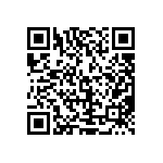 D38999-20FJ11PB-LC_25A QRCode